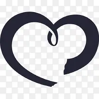 爱心捐赠-空若网 爱心捐赠-空若网