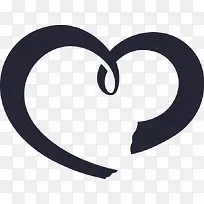 爱心捐赠-空若网 爱心捐赠-空若网