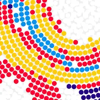 �Ų�Բ�㱳��-������