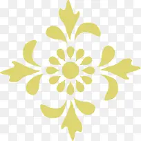 �Գƻ�������-������