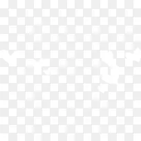 爱心素描-空若网 爱心素描-空若网