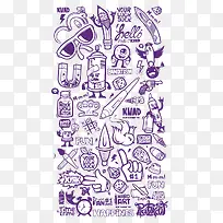 ��ƽ������Ϳѻ-������