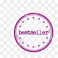 紫色圆形标签-空若网 紫色圆形标签-空若网