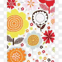 �ֻ濨ͨѤ�û���-������