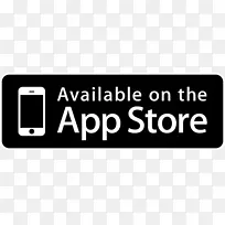 标志品牌标志字体-立即开始按钮-空若网 标志品牌标志字体-立即开始按钮-空若网