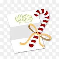 Ê¥µ®½ÚС±êǩʸÁ¿Í¼-¿ÕÈôÍø Ê¥µ®½ÚС±êǩʸÁ¿Í¼-¿ÕÈôÍø