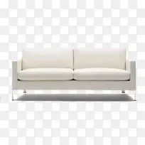 ���ƶ�����ǽ����ֽ��ɫɳ��-������