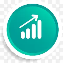 ��ɫ�ź�ͼ��-������