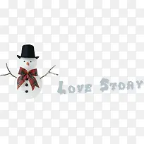 ����ϳ�ѩ���������ְ������-������