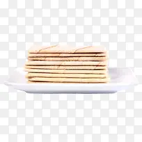 长方形饼干-空若网 长方形饼干-空若网