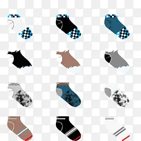 ����ʸ��ͼ-������