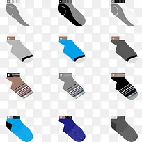 ����ʸ��ͼ-������