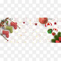 ����ʥ����banner-������