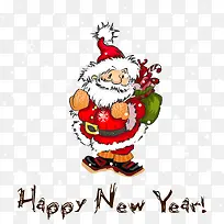 ¿¨Í¨Ê¥µ®½Úºá·ùÆìÖÄʸÁ¿ËزÄ-¿ÕÈôÍø ¿¨Í¨Ê¥µ®½Úºá·ùÆìÖÄʸÁ¿ËزÄ-¿ÕÈôÍø