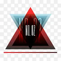 �����α߿�-������