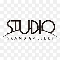 创意简约英文标志设计矢量-空若网 创意简约英文标志设计矢量-空若网