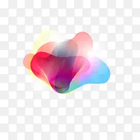 彩色光影-空若网 彩色光影-空若网