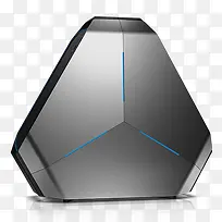 时尚电脑主机-空若网 时尚电脑主机-空若网