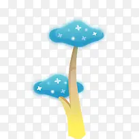 ��ɫ�ƶ���ľ-������