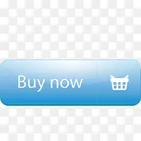 马上抢购按钮-空若网 马上抢购按钮-空若网