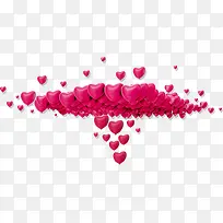 爱心-空若网 爱心-空若网