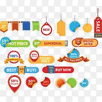 标签-空若网 标签-空若网