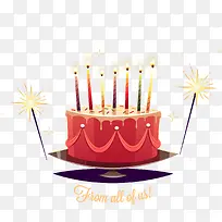 ��ͨ������������յ���-������