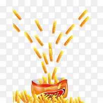 ��ζϺ��-������