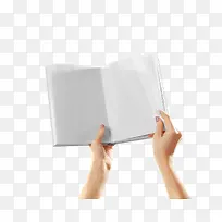 �����鱾��Ů���ֲ�ͼ��-������