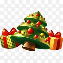 Ê¥µ®²ÊµÆÊ÷-¿ÕÈôÍø Ê¥µ®²ÊµÆÊ÷-¿ÕÈôÍø