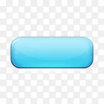 ����ɫ�����ʸ��ſᰴť-������