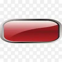 ˮ����ɫ��ť-������