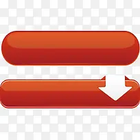 ��ɫˮ��ʸ����ť-������