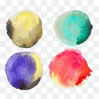 µÑÅÊÖ»æË®²ÊËØ²Ä-¿ÕÈôÍø µÑÅÊÖ»æË®²ÊËØ²Ä-¿ÕÈôÍø