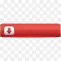 ��ɫˮ��ʸ����ť�ز�-������