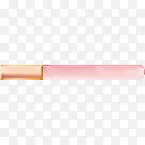 ��ɫˮ�������ť-������