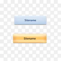 ������ҳ��ť-������