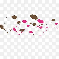 ��ɫī��-������