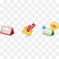 ʸ���ֻ�̨���ز�-������