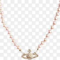 ����ϳ�Ч����ɫ���鱦ʯ��ʽ-������