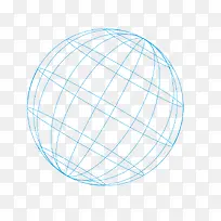 蓝色幻想背景-空若网 蓝色幻想背景-空若网