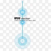 ��ɫ���뱳��-������