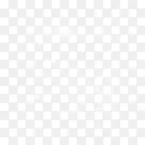 �ִ��Ƽ�����-������