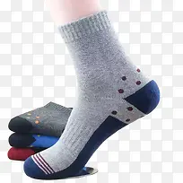男士袜子-空若网 男士袜子-空若网