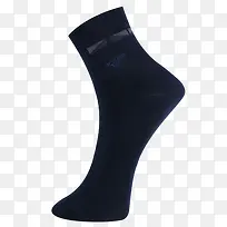 ��ʿ����-������