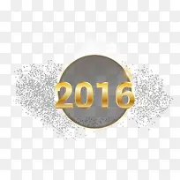 2016����ʸ��-������