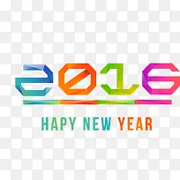 2016���������3d�������������-������