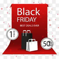 ��������Թ������-������