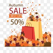 װ����Ҷ�＾����-������