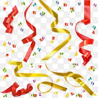 丝带标签矢量图片-空若网 丝带标签矢量图片-空若网